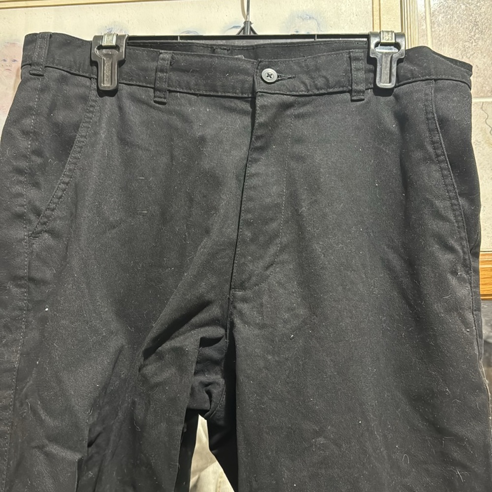 George pants - Picture 6 of 8